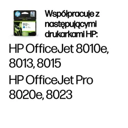 tinta-hp-912xl-hewlett-packard-hojtydende-visokokapacitetna--7704-wlononwcranhw.webp