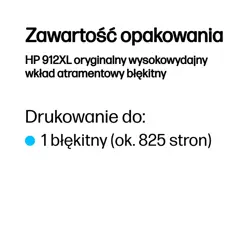 tinta-hp-912xl-hewlett-packard-hojtydende-visokokapacitetna--94575-wlononwcranhw.webp