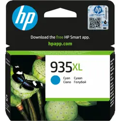 tinta-hp-935xl-visokog-kapaciteta-plava-51769-wlononwcranfd.webp