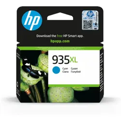 tinta-hp-935xl-visokog-kapaciteta-plava-60464-wlononwcranfd.webp