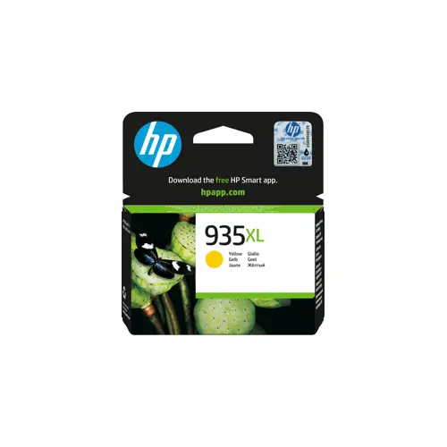tinta-hp-935xl-visokog-kapaciteta-zuta-original-10561-wlononwcrangj.webp