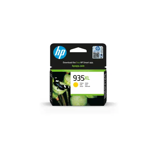 tinta-hp-935xl-visokog-kapaciteta-zuta-original-40277-wlononwcrangj.webp