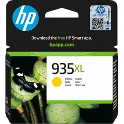 tinta-hp-935xl-visokog-kapaciteta-zuta-original-81246-wlononwcrangj.webp