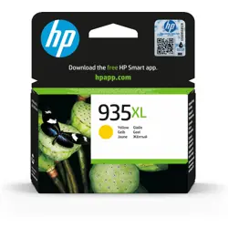 tinta-hp-935xl-visokog-kapaciteta-zuta-original-90563-wlononwcrangj.webp