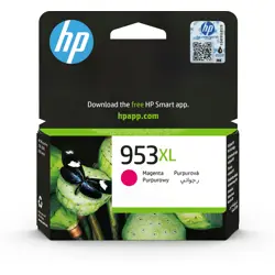 tinta-hp-953xl-original-magenta-boja-magenta-73540-wlononwcrcsiz.webp