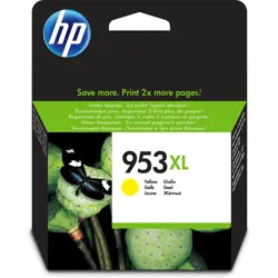 tinta-hp-953xl-original-visokog-prinosa-zuti-63410-wlononwcramfk.webp