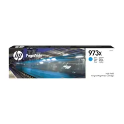 tinta-hp-973x-pagewide-visokog-prinosa-original-cijan-1566-wlononwcramis.webp