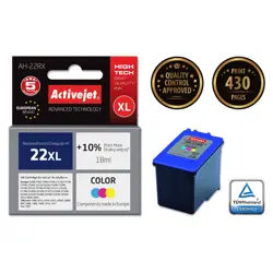 tinta-hp-activejet-ah-22rx-kompatibilna-s-hp-22xl-c9352a-pre-73332-expacjahp0049.webp