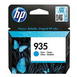 Tinta HP C2P20AE
