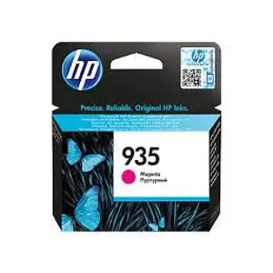 Tinta HP C2P21AE
