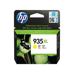 Tinta HP C2P26AE