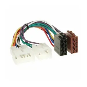 tinta-hp-c6657ae-no57-trobojna-48303-66147.webp