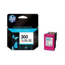 tinta-hp-cc643ee-hp-300-boja-tri-colour-0356742_323379.jpg