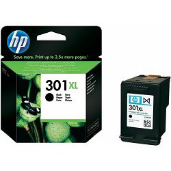 Tinta HP CH563EE