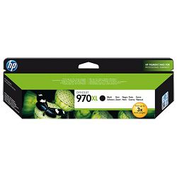 Tinta HP CN626AE