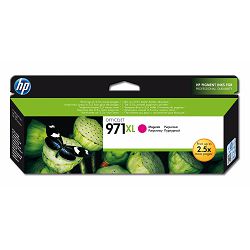 Tinta HP CN627AE