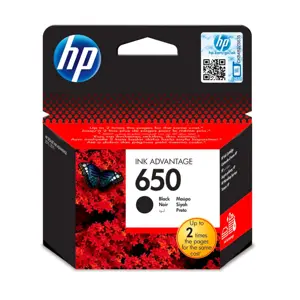 tinta-hp-cz101ae-no-650-crna-89178-38533.webp