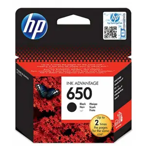 tinta-hp-cz101ae-no-650-crna-93905-38533.webp