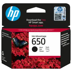 tinta-hp-cz101ae-no-650-crna-95146-38533.webp