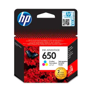 tinta-hp-cz102ae-no-650-boja-26363-21488.webp