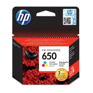 tinta-hp-cz102ae-no-650-boja-32618-21488.webp