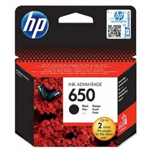 tinta-hp-cz102ae-no-650-boja-32966-21488.webp
