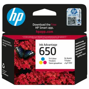 tinta-hp-cz102ae-no-650-boja-35609-21488.webp