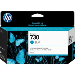 tinta-hp-designjet-730-original-cijan-80140-wlononwcranjb.webp