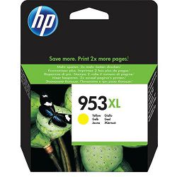 Tinta HP F6U18AE