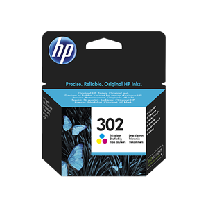 tinta-hp-f6u65ae-no302-boja-13034-35003.webp