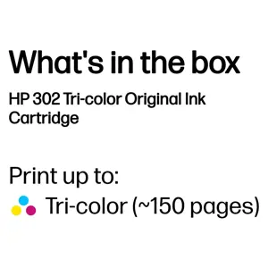 tinta-hp-f6u65ae-no302-boja-15818-35003.webp