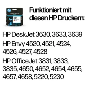 tinta-hp-f6u65ae-no302-boja-18192-35003.webp