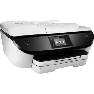 tinta-hp-f6u65ae-no302-boja-18686-35003.webp