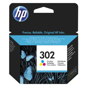tinta-hp-f6u65ae-no302-boja-37899-35003.webp