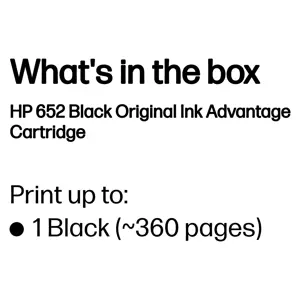 tinta-hp-f6v25ae-no-652-crna-38150-34457.webp