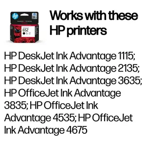 tinta-hp-f6v25ae-no-652-crna-38824-34457.webp
