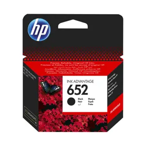 tinta-hp-f6v25ae-no-652-crna-40200-34457.webp