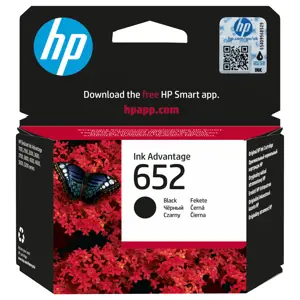tinta-hp-f6v25ae-no-652-crna-89466-34457.webp