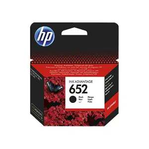 tinta-hp-f6v25ae-no-652-crna-90684-34457.webp