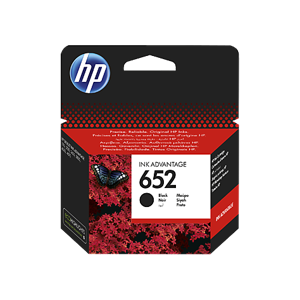 tinta-hp-f6v25ae-no-652-crna-90990-34457.webp
