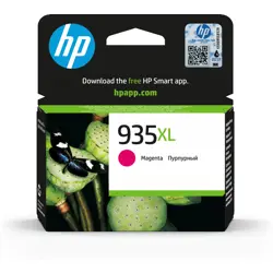tinta-hp-hewlett-packard-935xl-high-yield-magenta-14269-wlononwcrancx.webp