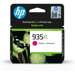 tinta-hp-hewlett-packard-935xl-high-yield-magenta-54935-wlononwcrancx.webp