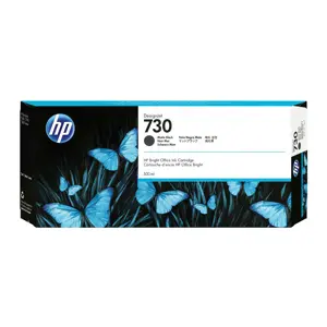 tinta-hp-hewlett-packard-hp-730-visok-kapacitet-mat-crna-6642-wlononwcrcwxx.webp