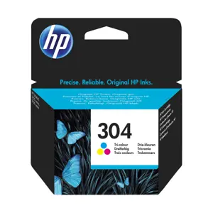 tinta-hp-ink-hp-n9k05ae-no-304-tri-color-43173-41962.webp