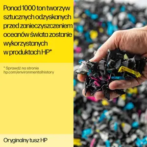 tinta-hp-ink-hp-n9k05ae-no-304-tri-color-52600-41962.webp