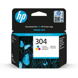 tinta-hp-ink-hp-n9k05ae-no-304-tri-color-54032-41962.webp