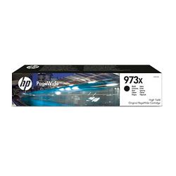 Tinta HP L0S07AE