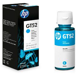 tinta-hp-m0h54ae-50498-0379987_1.jpg
