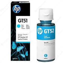 Tinta HP M0H54AE