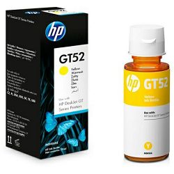 tinta-hp-m0h54ae-80419-0379989_1.jpg
